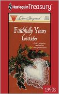 Faithfully Yours