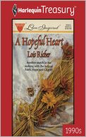 A Hopeful Heart