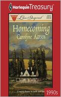 Homecoming