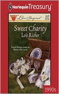 Sweet Charity