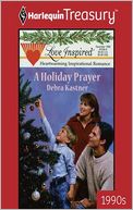 A Holiday Prayer