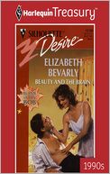 Beauty and the Brain