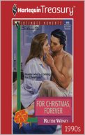 For Christmas, Forever