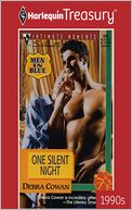 One Silent Night