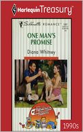 One Man's Promise