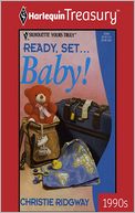 Ready, Set...Baby!