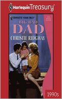 Big Bad Dad