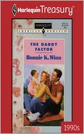 The Daddy Factor