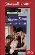 Operation: Baby