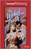 The Wicked Truth