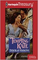 Tempting Kate