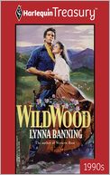 Wildwood