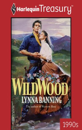 Wildwood