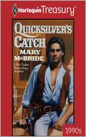 Quicksilver's Catch