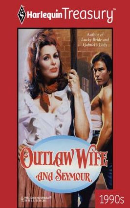 Outlaw Wife