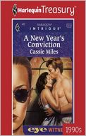 A New Year's Conviction