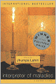 Interpreter of Maladies