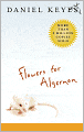 Flowers for Algernon