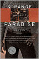 Strange Piece of Paradise