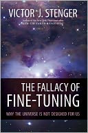 The Fallacy of Fine-Tuning: Why the Universe Is Not Designed for Us