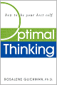 Optimal Thinking: How to Be Your Best Self