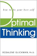 Optimal Thinking: How to Be Your Best Self