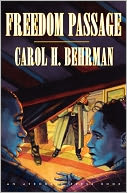 Freedom Passage