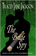 The Bride Spy