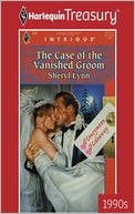 The Case of the Vanished Groom