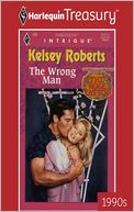 The Wrong Man