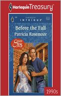 Before the Fall