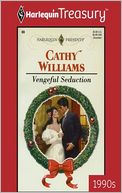 Vengeful Seduction