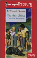 The Ideal Choice