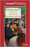A Wife for Christmas