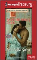 Another Man's Child