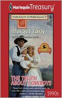 The Truth About Cowboys