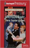 Shotgun Baby
