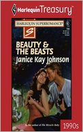 Beauty and the Beasts