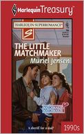 The Little Matchmaker