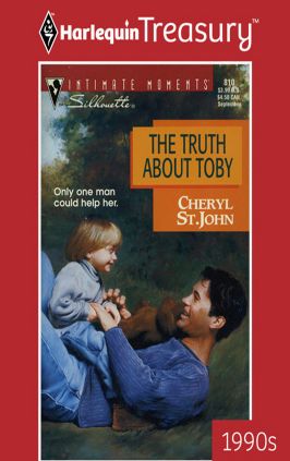 The Truth about Toby