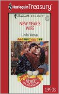 New Year's Wife
