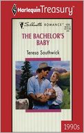 The Bachelor's Baby
