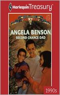 Second Chance Dad