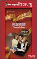 Irresistible?