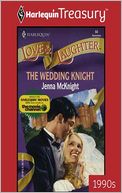 The Wedding Knight