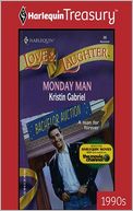 Monday Man
