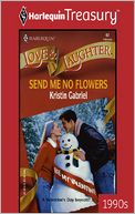 Send Me No Flowers