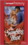 The Gambler's Heart