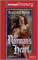 The Norman's Heart