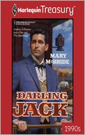 Darling Jack